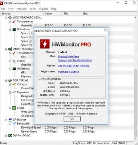 Fileviewpro cracked download